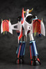 Evolution Toy GRAND ACTION Big Size Model Grendizer Renewal Edition (UFO Robot Grendizer)