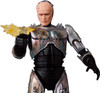 Medicom MAFEX No.192 MAFEX Murphy Head Damage Ver. (Robocop)