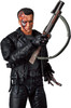 Medicom MAFEX No.191 T-800 T2 Battle Damage Ver. (Terminator)