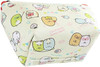 T's Factory Sumikko Gurashi Triangular Mini Pouch - Flyer