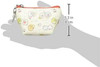 T's Factory Sumikko Gurashi Triangular Mini Pouch - Flyer
