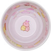 T's Factory Sumikko Gurashi W Printed Melamine Cup Tapioka Park