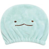 Other SG Microfiber Towel Cap Tokage