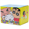 T's Factory Crayon Shin-chan Mug