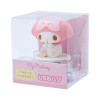 Sanrio USB Hub My Melody