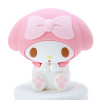 Sanrio USB Hub My Melody