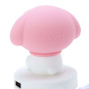 Sanrio USB Hub My Melody