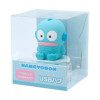 Sanrio USB Hub Hangyodon