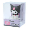Sanrio USB Hub Kuromi