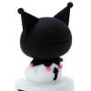 Sanrio USB Hub Kuromi