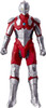 Bandai Movie Monster Series Ultraman Figure (ULTRAMAN)