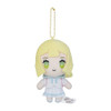 Pokemon Center Original MASCOT POKEMON TRAINERS - Lillie