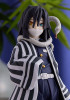 Good Smile Company POP UP PARADE Obanai Iguro Figure (Demon Slayer: Kimetsu no Yaiba)
