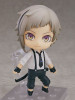 ORANGE ROUGE Nendoroid Atsushi Nakajima (Bungo Stray Dogs DEAD APPLE)