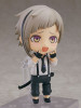 ORANGE ROUGE Nendoroid Atsushi Nakajima (Bungo Stray Dogs DEAD APPLE)