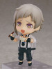 ORANGE ROUGE Nendoroid Atsushi Nakajima (Bungo Stray Dogs DEAD APPLE)