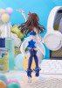 Max Factory POP UP PARADE Tokino Sora Figure (hololive production)
