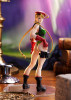 Max Factory POP UP PARADE Cammy Figure (Street Fighter Series)