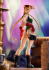 Max Factory POP UP PARADE Cammy Figure (Street Fighter Series)