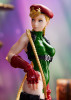 Max Factory POP UP PARADE Cammy Figure (Street Fighter Series)