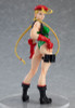 Max Factory POP UP PARADE Cammy Figure (Street Fighter Series)