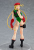 Max Factory POP UP PARADE Cammy Figure (Street Fighter Series)