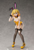 FREEing Mami Nanami: Bunny Ver. 1/4 Figure (Rent-a-Girlfriend)