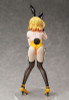 FREEing Mami Nanami: Bunny Ver. 1/4 Figure (Rent-a-Girlfriend)