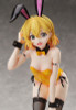 FREEing Mami Nanami: Bunny Ver. 1/4 Figure (Rent-a-Girlfriend)
