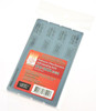 INFINI Model Soft Filing Stick #2000 4pcs