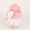 San-ei Pokemon All-star Collection Plush Doll Blissey (S)