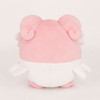 San-ei Pokemon All-star Collection Plush Doll Blissey (S)