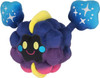 San-ei Pokemon All-star Collection Plush Doll Cosmog (S)