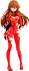 Good Smile Company POP UP PARADE Asuka Langley Figure (Rebuild of Evangelion)