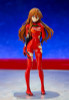 Good Smile Company POP UP PARADE Asuka Langley Figure (Rebuild of Evangelion)