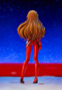 Good Smile Company POP UP PARADE Asuka Langley Figure (Rebuild of Evangelion)