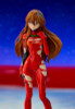 Good Smile Company POP UP PARADE Asuka Langley Figure (Rebuild of Evangelion)