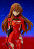 Good Smile Company POP UP PARADE Asuka Langley Figure (Rebuild of Evangelion)