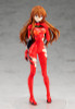 Good Smile Company POP UP PARADE Asuka Langley Figure (Rebuild of Evangelion)