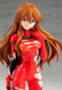 Good Smile Company POP UP PARADE Asuka Langley Figure (Rebuild of Evangelion)