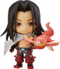 Good Smile Company Nendoroid Hao (SHAMAN KING)
