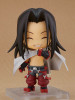Good Smile Company Nendoroid Hao (SHAMAN KING)