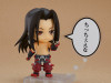 Good Smile Company Nendoroid Hao (SHAMAN KING)