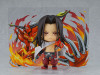 Good Smile Company Nendoroid Hao (SHAMAN KING)