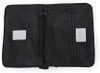 Pokemon Canter Mini Outing Wallet with PM Neck Strap Black