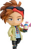 Good Smile Company Nendoroid Rody Soul (My Hero Academia: THE MOVIE WORLD HEROES' MISSION)