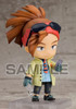 Good Smile Company Nendoroid Rody Soul (My Hero Academia: THE MOVIE WORLD HEROES' MISSION)