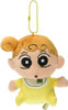 T's Factory Crayon Shin-chan Plush Mascot - Himawari