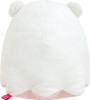 San-x Sumikko Gurashi Phosphorescent Plush Toy Shirokuma