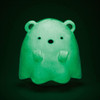San-x Sumikko Gurashi Phosphorescent Plush Toy Shirokuma